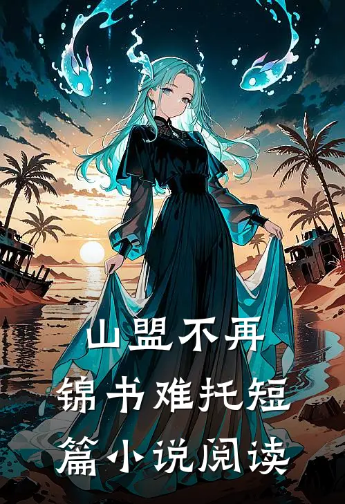 山盟不再，锦书难托短篇小说阅读