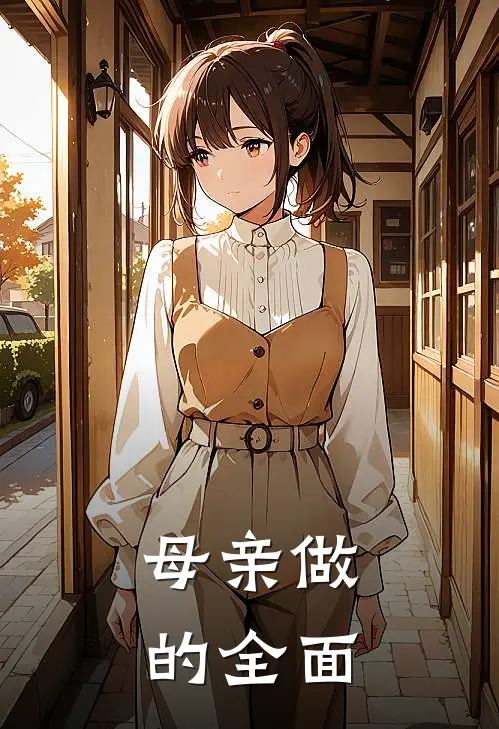 母亲做的全面