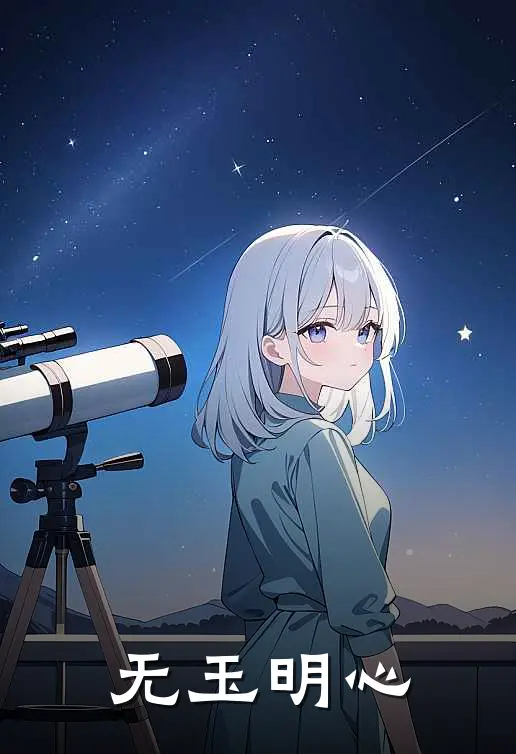 无玉明心