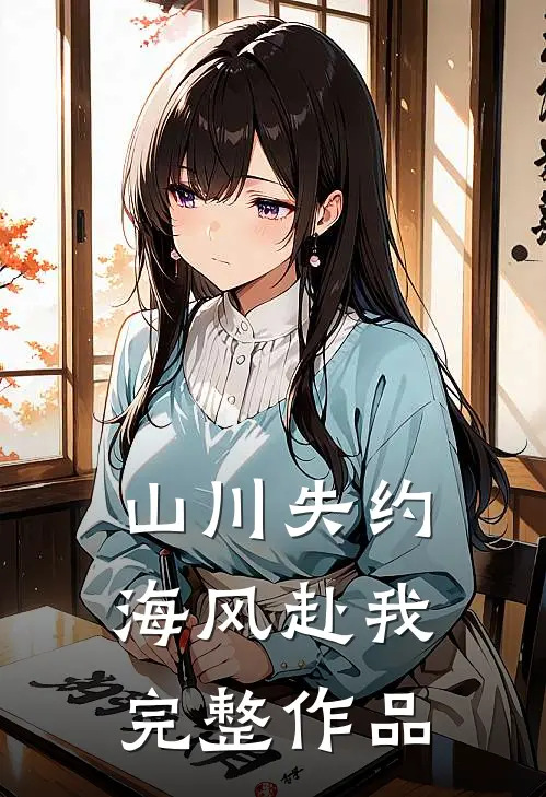 山川失约，海风赴我完整作品
