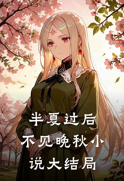 半夏过后，不见晚秋小说大结局