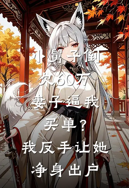小舅子倒欠60万,妻子逼我买单?我反手让她净身出户