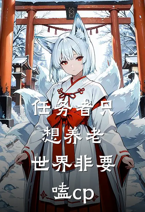 任务者只想养老，世界非要嗑cp