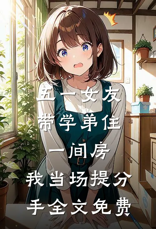 五一女友带学弟住一间房，我当场提分手全文免费
