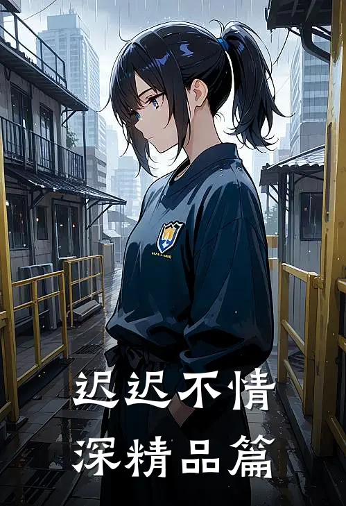 迟迟不情深精品篇