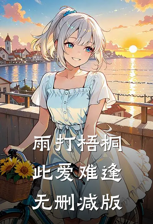 雨打梧桐，此爱难逢无删减版