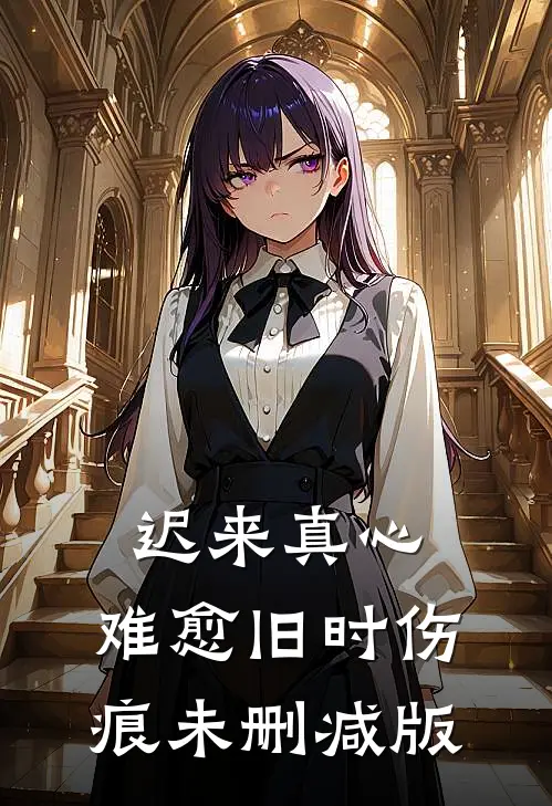 迟来真心，难愈旧时伤痕未删减版