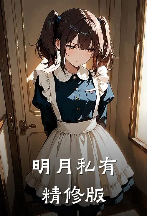 明月私有精修版