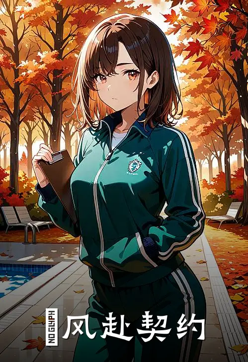 睌风赴契约