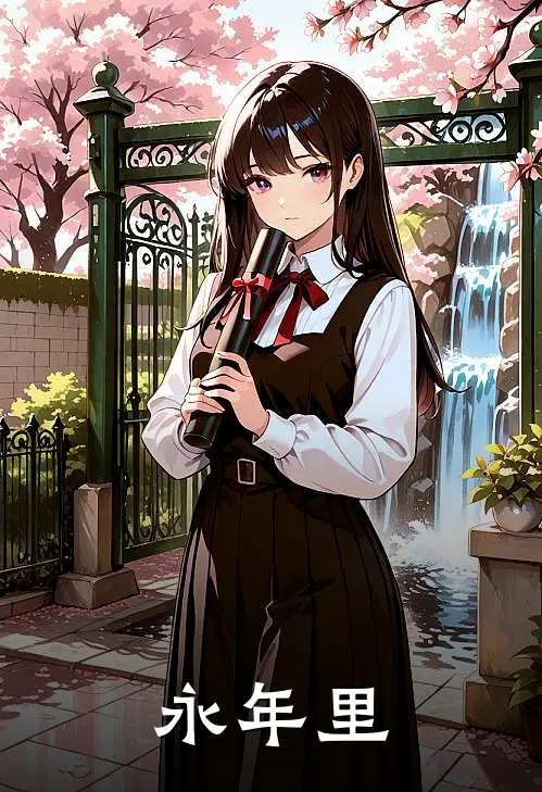 永年里