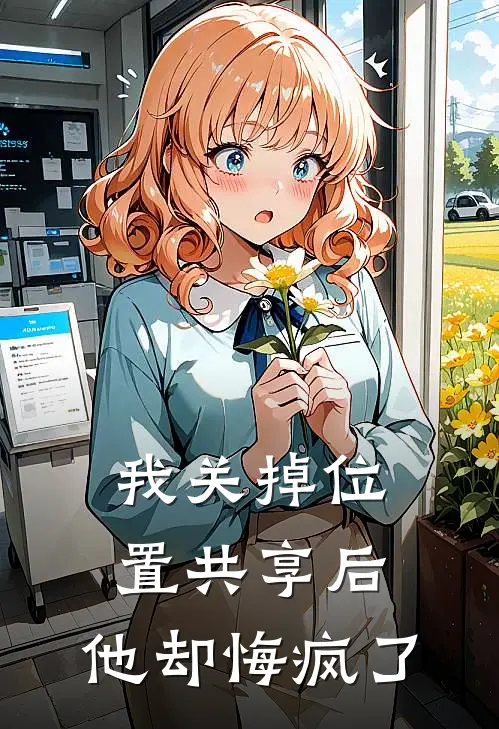 我关掉位置共享后，他却悔疯了