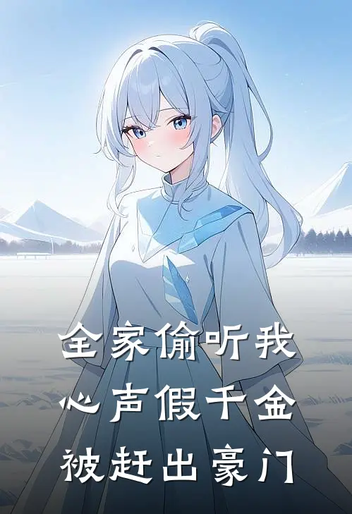 全家偷听我心声假千金被赶出豪门