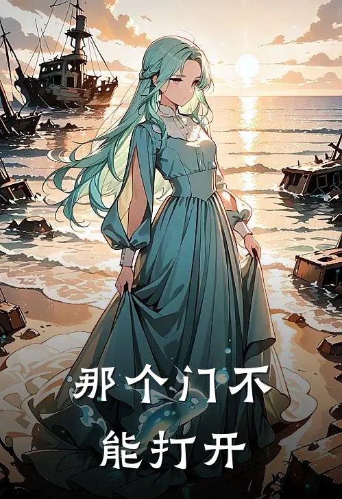 那个门不能打开