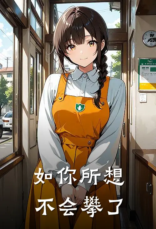 如你所想，不会攀了
