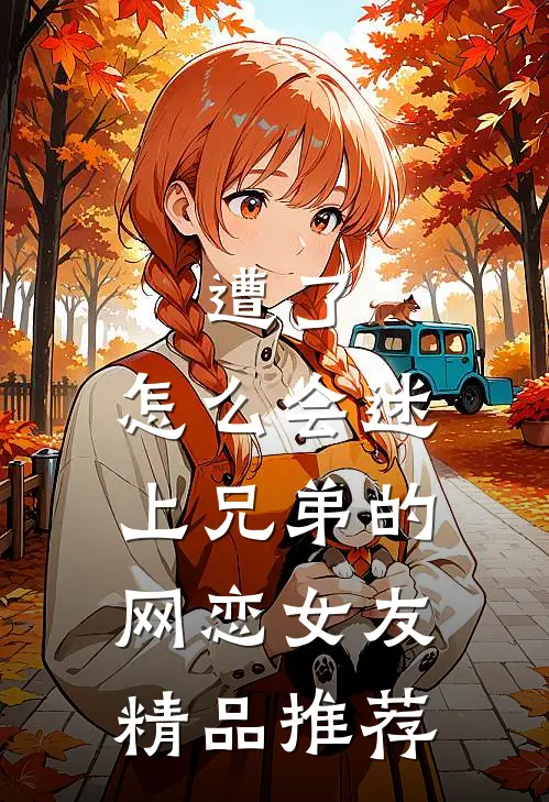 遭了，怎么会迷上兄弟的网恋女友精品推荐