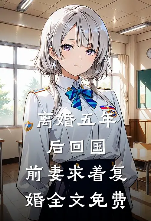 离婚五年后回国，前妻求着复婚全文免费