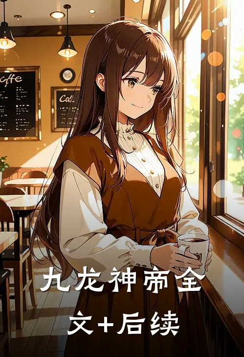 九龙神帝全文+后续