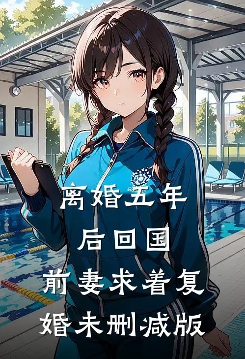 离婚五年后回国，前妻求着复婚未删减版