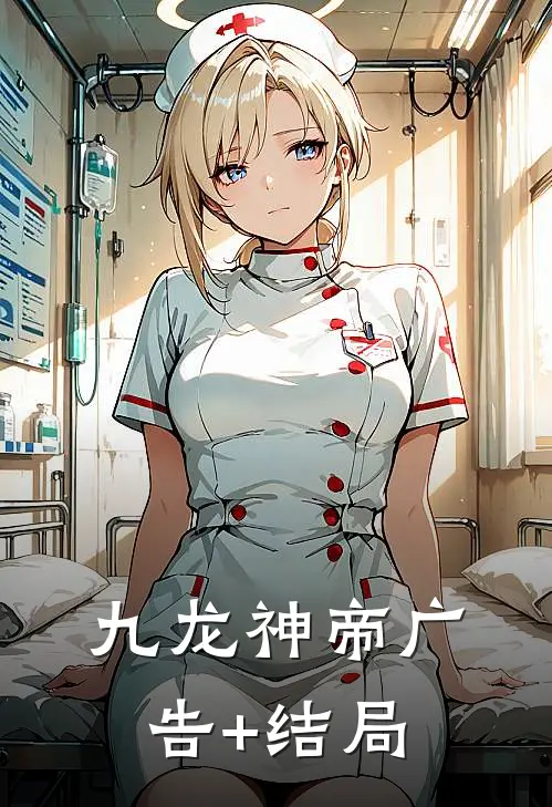 九龙神帝广告+结局