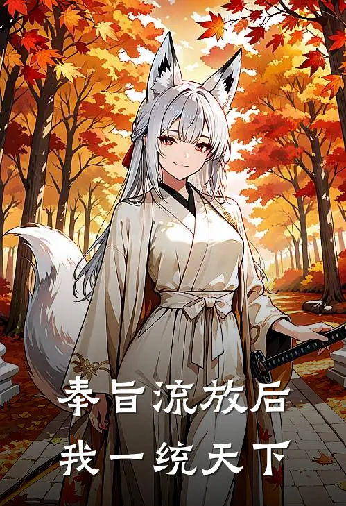 奉旨流放后，我一统天下