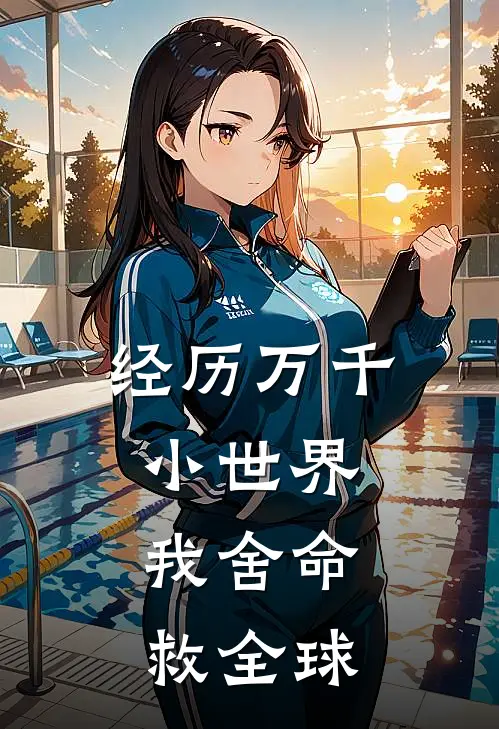 经历万千小世界，我舍命救全球