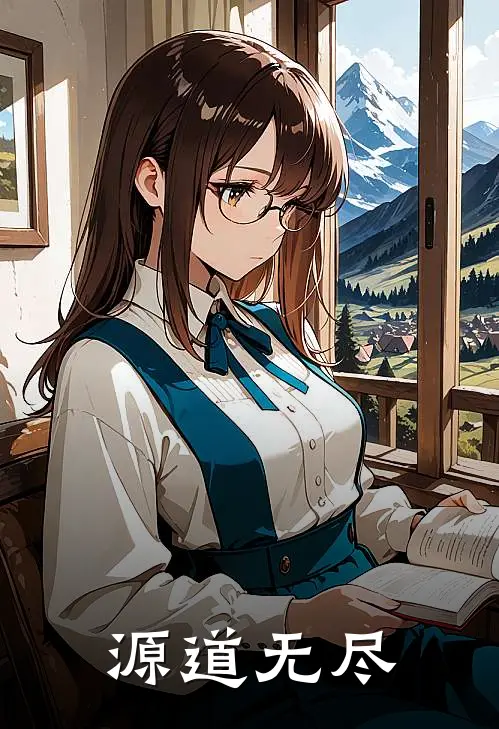 源道无尽