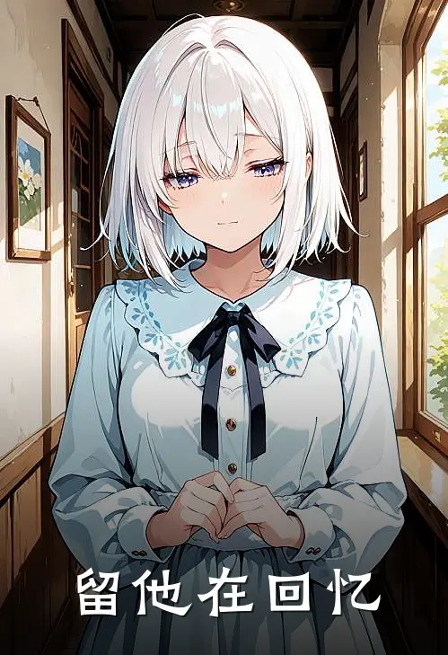 留他在回忆
