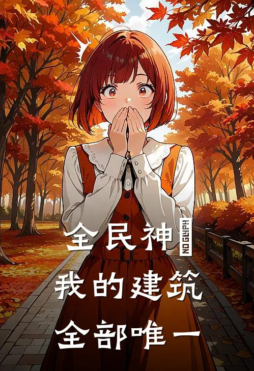 全民神祇：我的建筑全部唯一
