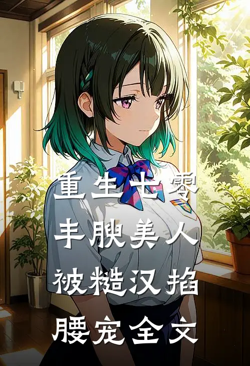 重生七零，丰腴美人被糙汉掐腰宠全文