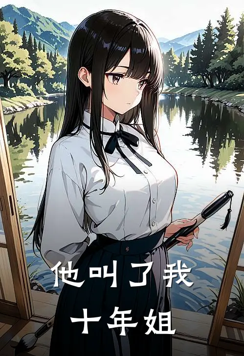 他叫了我十年姐