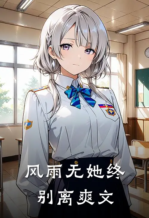 风雨无她终别离爽文