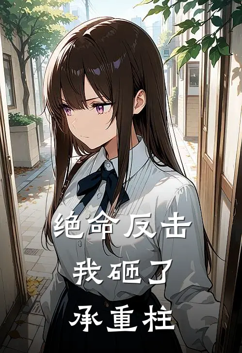 绝命反击：我砸了承重柱