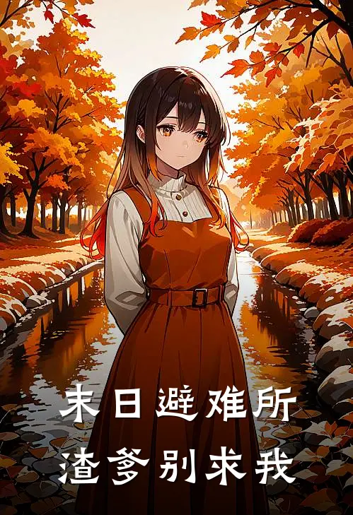 末日避难所：渣爹别求我