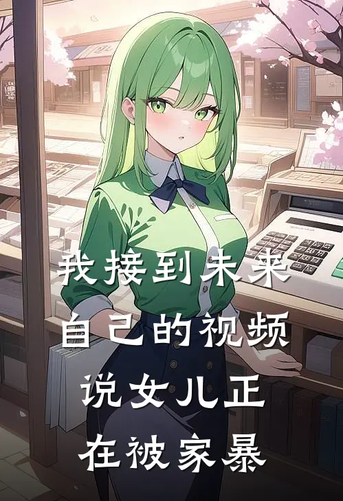 我接到未来自己的视频，说女儿正在被家暴
