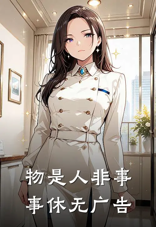 物是人非事事休无广告