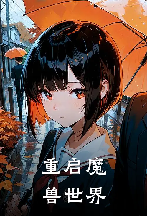 重启魔兽世界