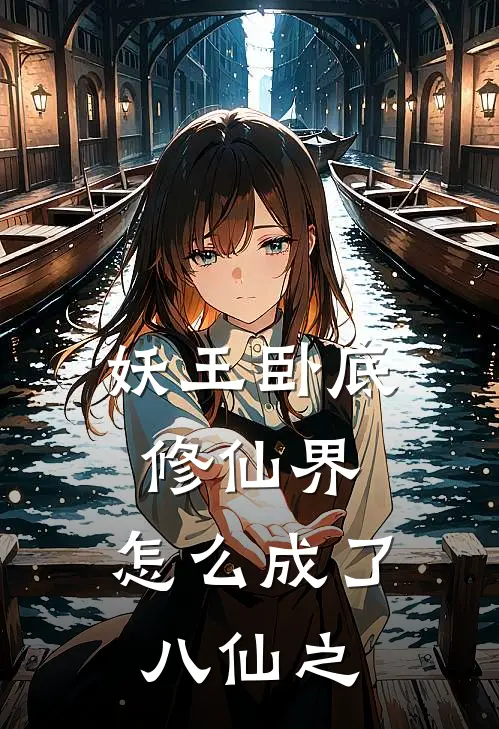 妖王卧底修仙界，怎么成了八仙之
