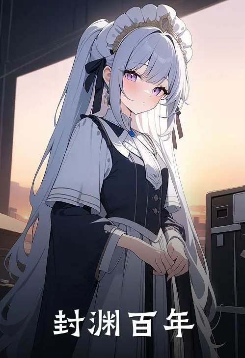 封渊百年