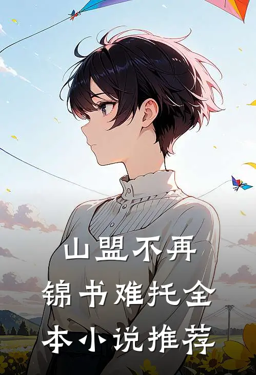 山盟不再，锦书难托全本小说推荐