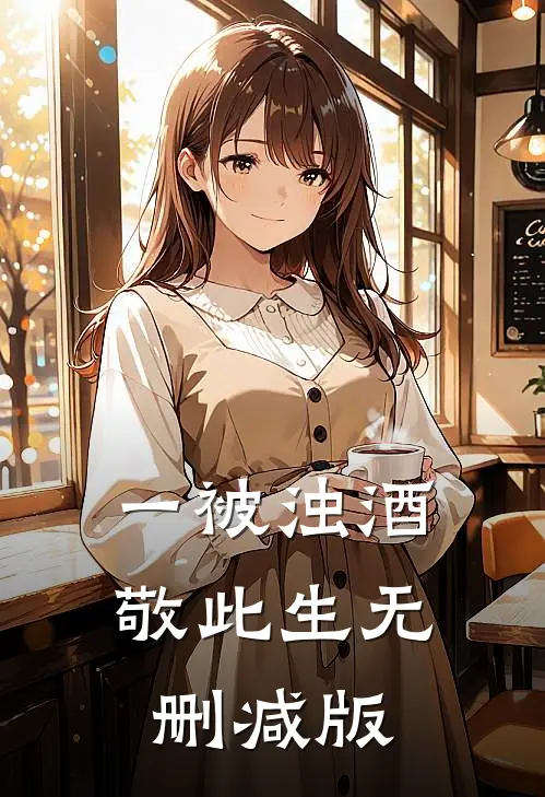 一被浊酒敬此生无删减版