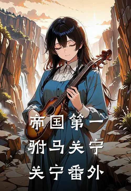帝国第一驸马关宁关宁番外