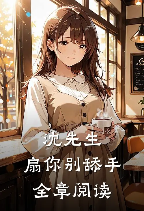 沈先生，扇你别舔手全章阅读