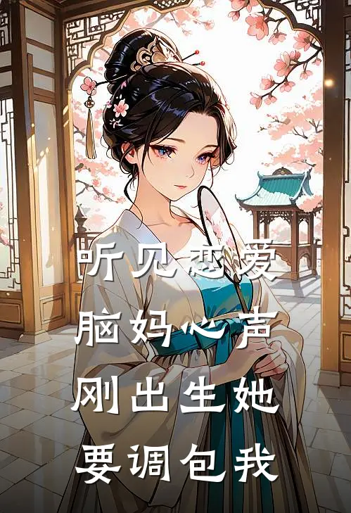 听见恋爱脑妈心声，刚出生她要调包我