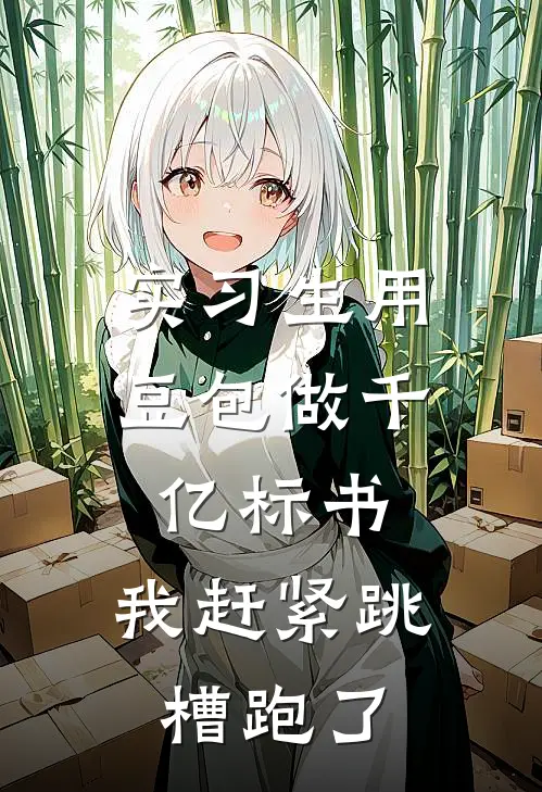 实习生用豆包做千亿标书,我赶紧跳槽跑了
