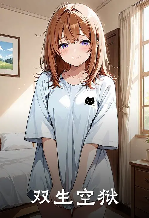双生空狱