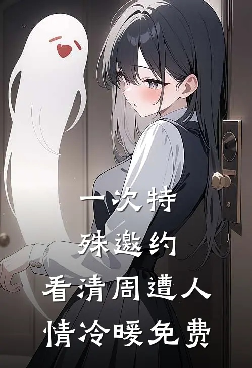 一次特殊邀约，看清周遭人情冷暖免费