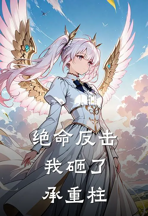 绝命反击：我砸了承重柱