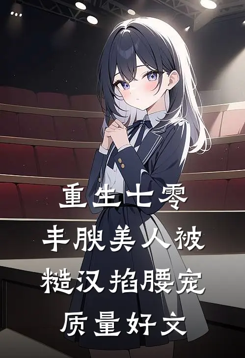 重生七零，丰腴美人被糙汉掐腰宠质量好文