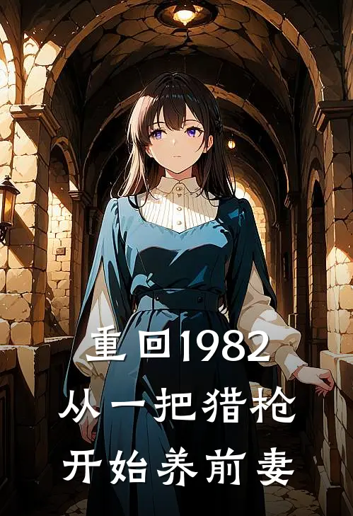 重回1982：从一把猎枪开始养前妻