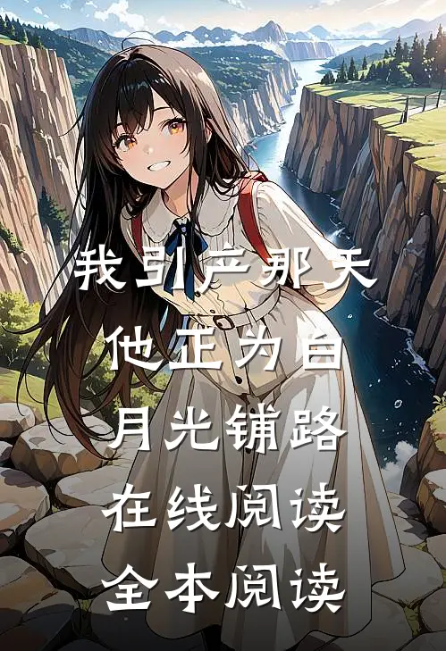 我引产那天，他正为白月光铺路在线阅读全本阅读